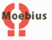 La Cucina Scientifica di Moebius